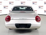 2005 Thunderbird Thumbnail 7