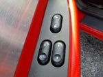 2002 Thunderbird Thumbnail 14