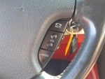 2002 Thunderbird Thumbnail 19