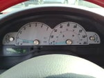 2002 Thunderbird Thumbnail 20