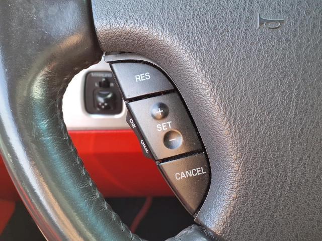 2002 Ford Thunderbird - $9,490