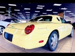 2002 Thunderbird Thumbnail 6