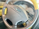 2002 Thunderbird Thumbnail 18