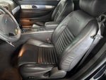 2002 Thunderbird Thumbnail 2