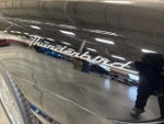 2002 Thunderbird Thumbnail 3
