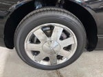 2002 Thunderbird Thumbnail 4