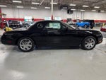 2002 Thunderbird Thumbnail 10