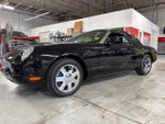 2002 Thunderbird Thumbnail 12
