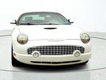 2002 Thunderbird Thumbnail 2