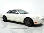 2002 Thunderbird Thumbnail 3