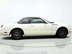 2002 Thunderbird Thumbnail 4