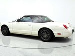 2002 Thunderbird Thumbnail 7
