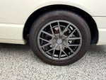 2002 Thunderbird Thumbnail 9