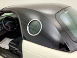 2002 Thunderbird Thumbnail 10