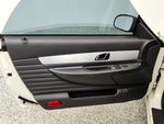 2002 Thunderbird Thumbnail 11