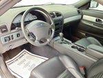 2002 Thunderbird Thumbnail 13