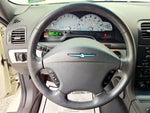 2002 Thunderbird Thumbnail 14