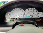 2002 Thunderbird Thumbnail 15