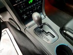 2002 Thunderbird Thumbnail 17