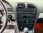 2002 Thunderbird Thumbnail 18