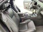 2002 Thunderbird Thumbnail 20