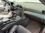 2002 Thunderbird Thumbnail 21