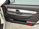 2002 Thunderbird Thumbnail 22