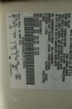 2002 Thunderbird Thumbnail 25