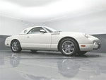 2002 Thunderbird Thumbnail 26