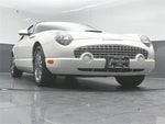 2002 Thunderbird Thumbnail 27