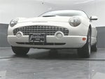2002 Thunderbird Thumbnail 28