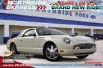 2003 Thunderbird Thumbnail 1