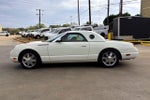 2003 Thunderbird Thumbnail 5