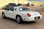 2003 Thunderbird Thumbnail 6
