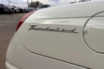 2003 Thunderbird Thumbnail 10