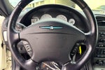 2003 Thunderbird Thumbnail 15