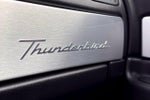2003 Thunderbird Thumbnail 29