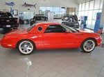 2003 Thunderbird Thumbnail 2