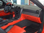 2003 Thunderbird Thumbnail 10