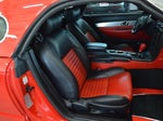 2003 Thunderbird Thumbnail 12
