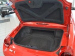 2003 Thunderbird Thumbnail 13