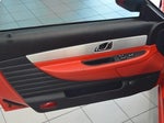 2003 Thunderbird Thumbnail 14