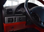 2003 Thunderbird Thumbnail 16