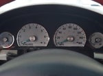 2003 Thunderbird Thumbnail 17