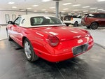 2003 Thunderbird Thumbnail 6