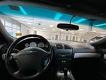 2003 Thunderbird Thumbnail 14