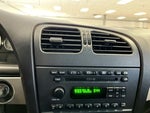 2003 Thunderbird Thumbnail 17