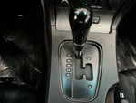 2003 Thunderbird Thumbnail 18