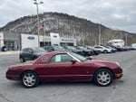 2004 Thunderbird Thumbnail 4