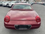 2004 Thunderbird Thumbnail 5